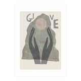 Give  (Print Only) thumbnail