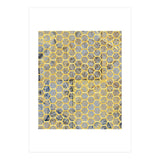 Golden Cage (Print Only) thumbnail