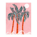 California sunset (Print Only) thumbnail