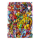 Graffiti Digital 2022 202 (Print Only) thumbnail