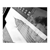 Epic, New York Street Photography (Print Only) thumbnail