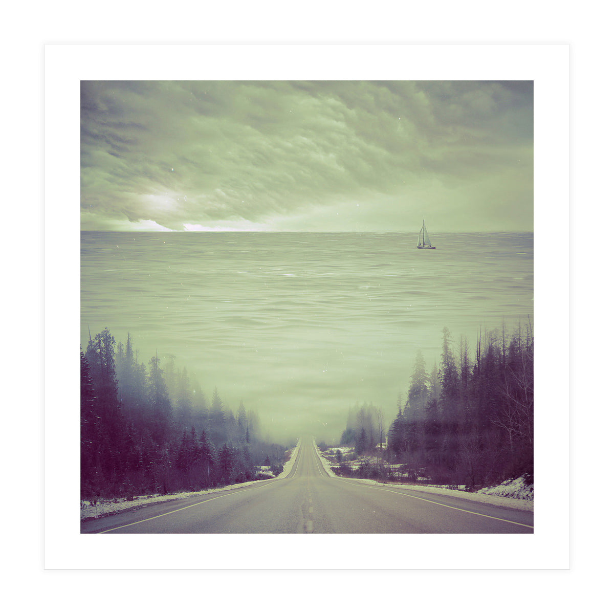 Dupcism (Print Only)