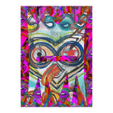 Graffiti Digital Nuevo 2023 15 (Print Only) thumbnail