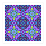 Abstract Pattern (Print Only) thumbnail