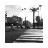 Somewhere New (Print Only) thumbnail
