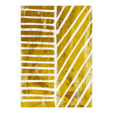 Botanicals Collection No3 (Print Only) thumbnail