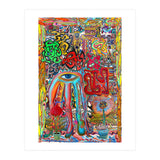 New Graffiti2022 634 (Print Only) thumbnail