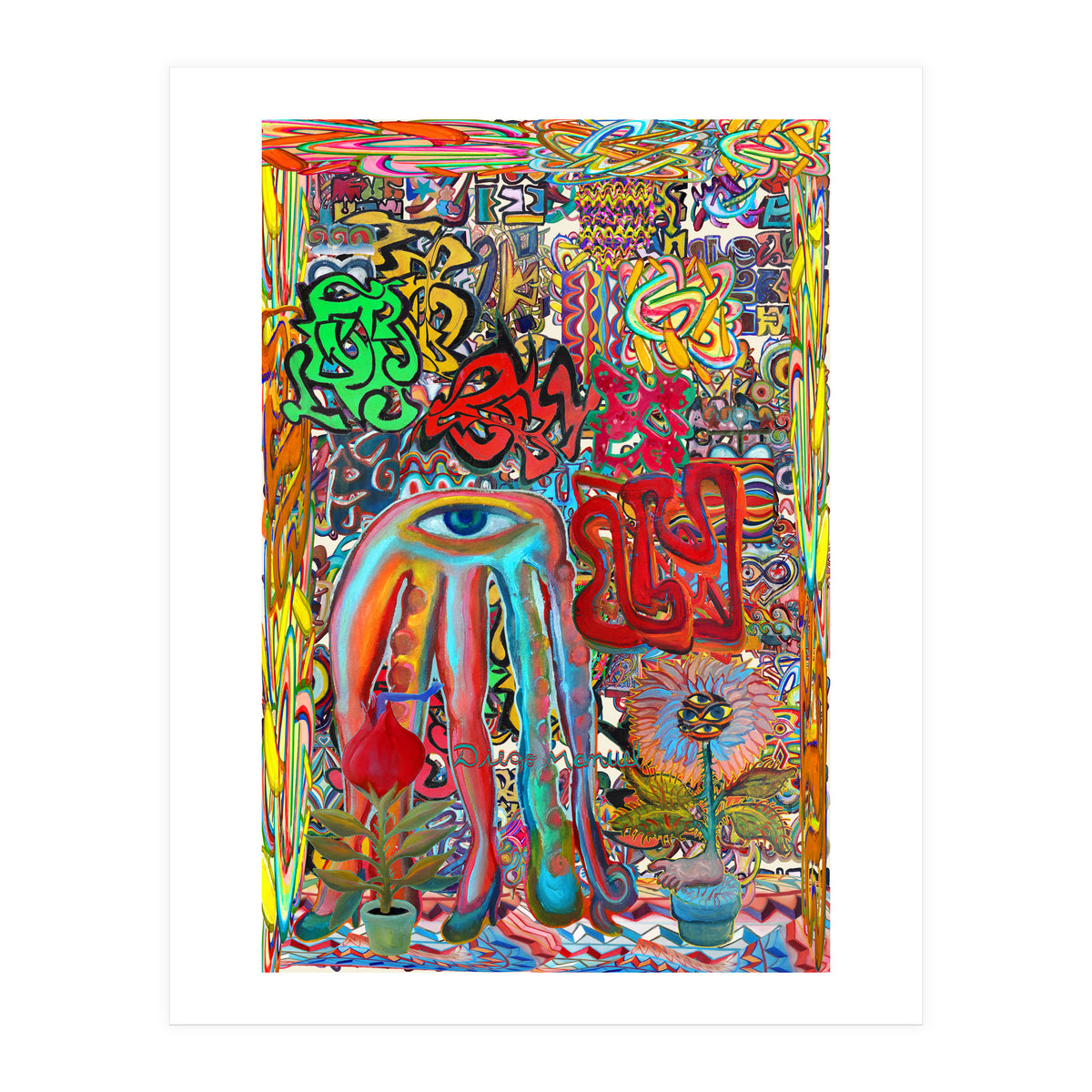 New Graffiti2022 634 (Print Only)