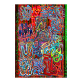 Graffiti Digital 2022 1039 (Print Only) thumbnail