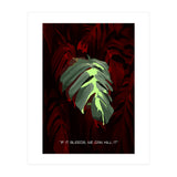 Predator (Print Only) thumbnail