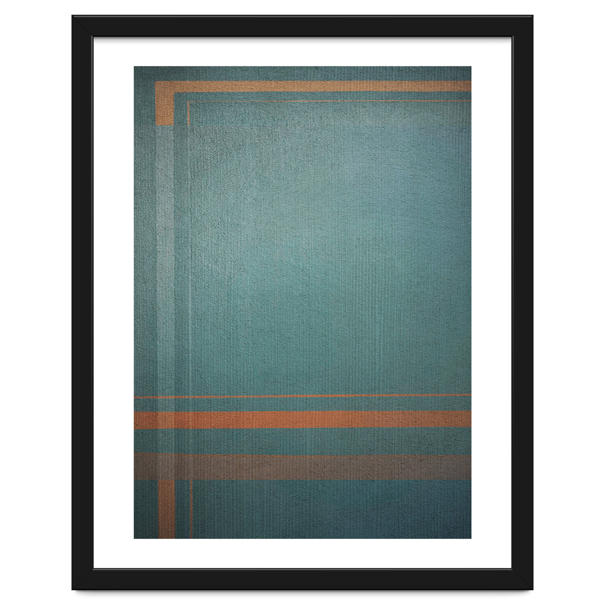 Parallel Connections 2