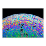 Soap Bubble (Print Only) thumbnail