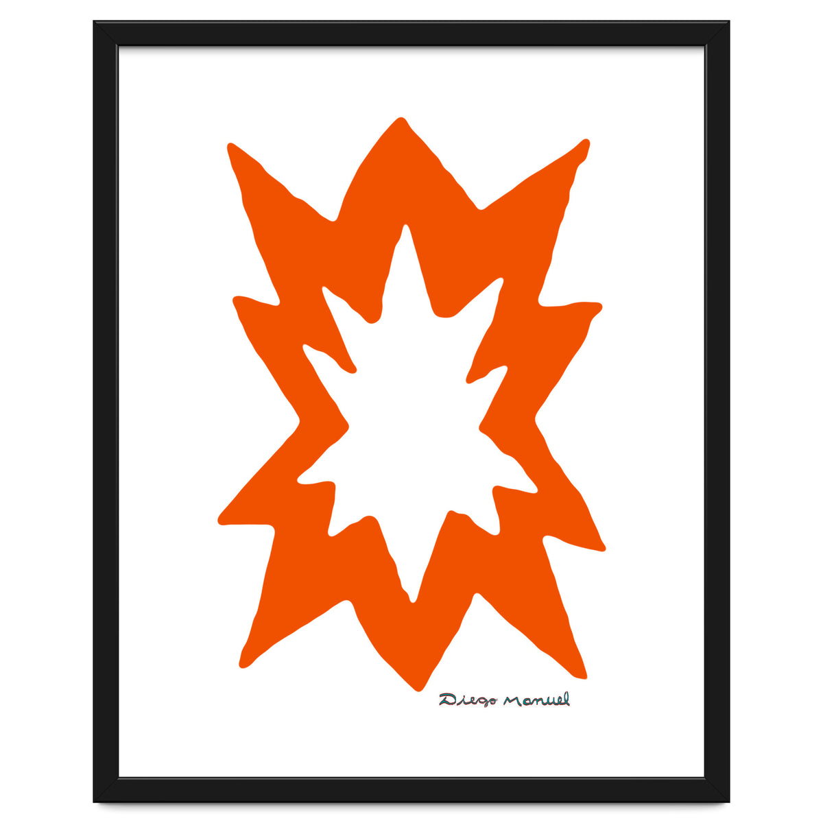 Graffiti Digita 2023 40