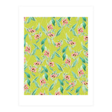 Prosper (Print Only) thumbnail