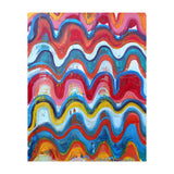 Ondas 12 (Print Only) thumbnail