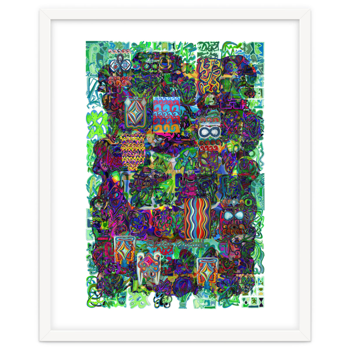 New Graffiti2022 123