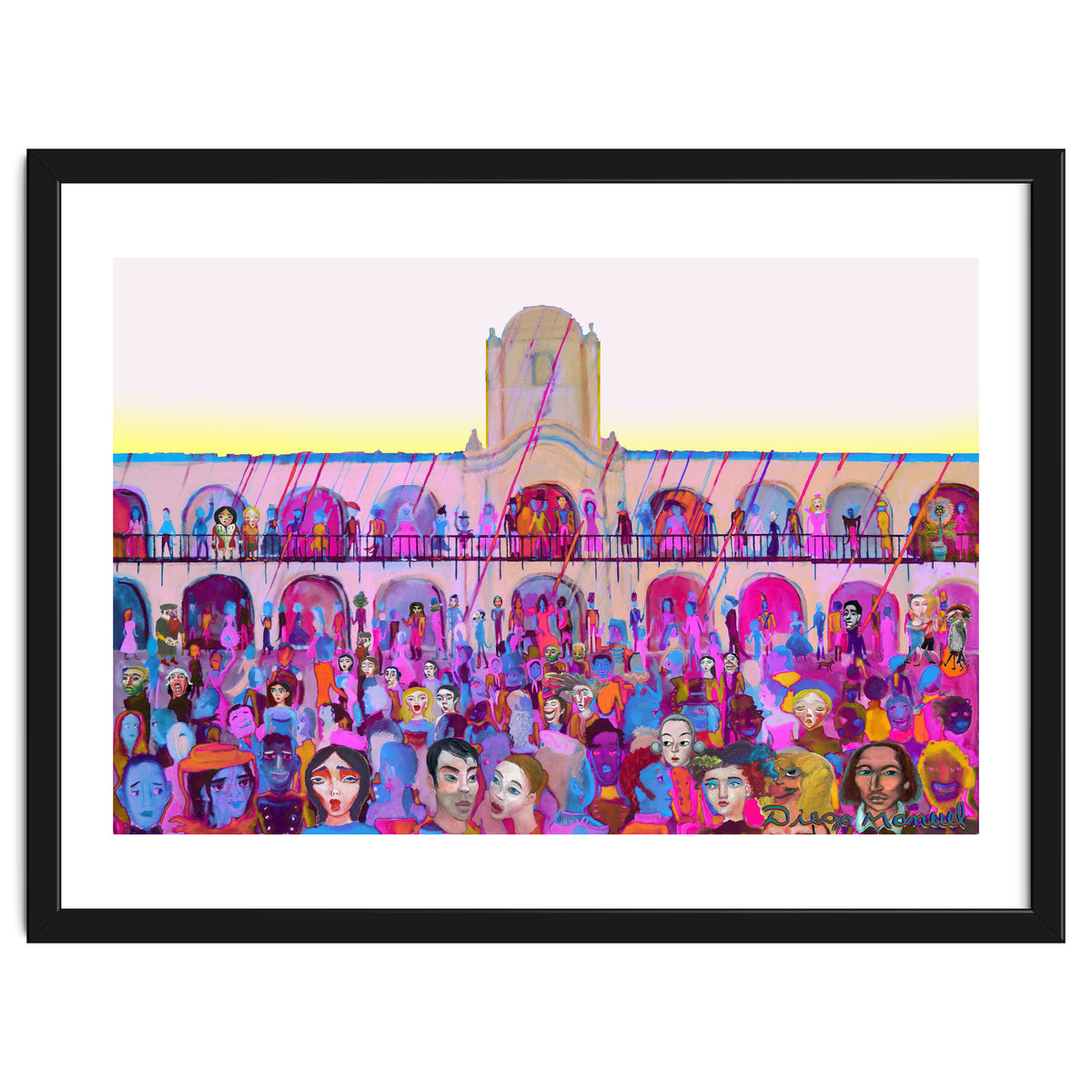 25 De Mayo Pop Digital 43