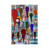Graffiti Digital 2022 696 (Print Only) thumbnail