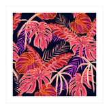 Dark Tropical (Print Only) thumbnail