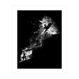 Tell My Wife I Love Her Very Muc (Print Only) thumbnail