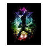 Final Flash (Print Only) thumbnail