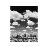 TOKYO 08 (Print Only) thumbnail