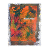 STARBUCKS - Abstraction (Print Only) thumbnail