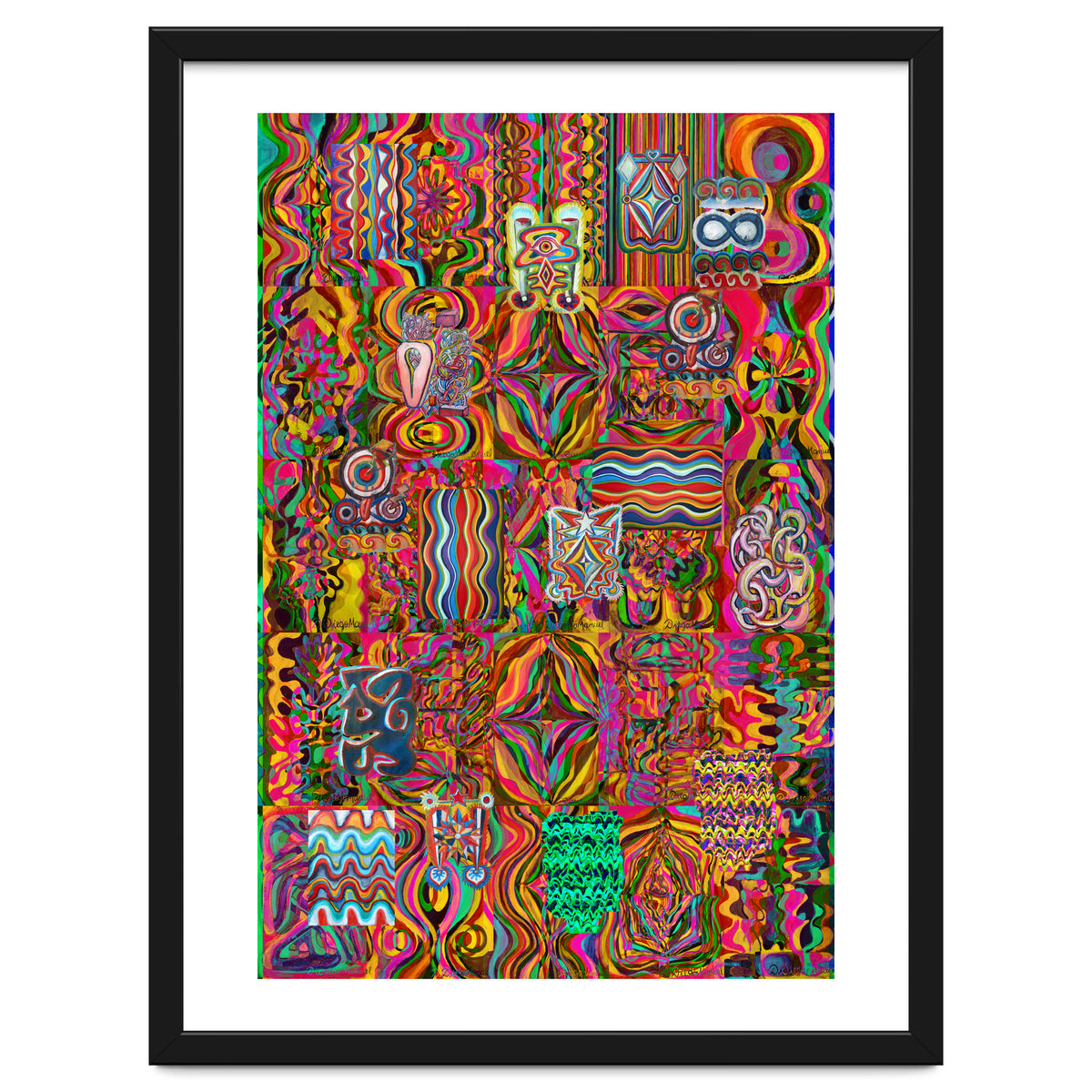 New Graffiti2022 199