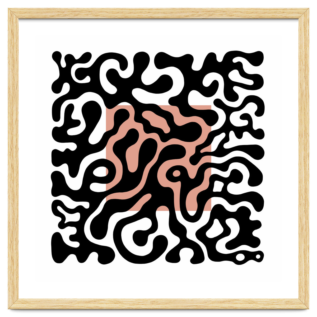 Twisted Beats No. 9.2 - Party