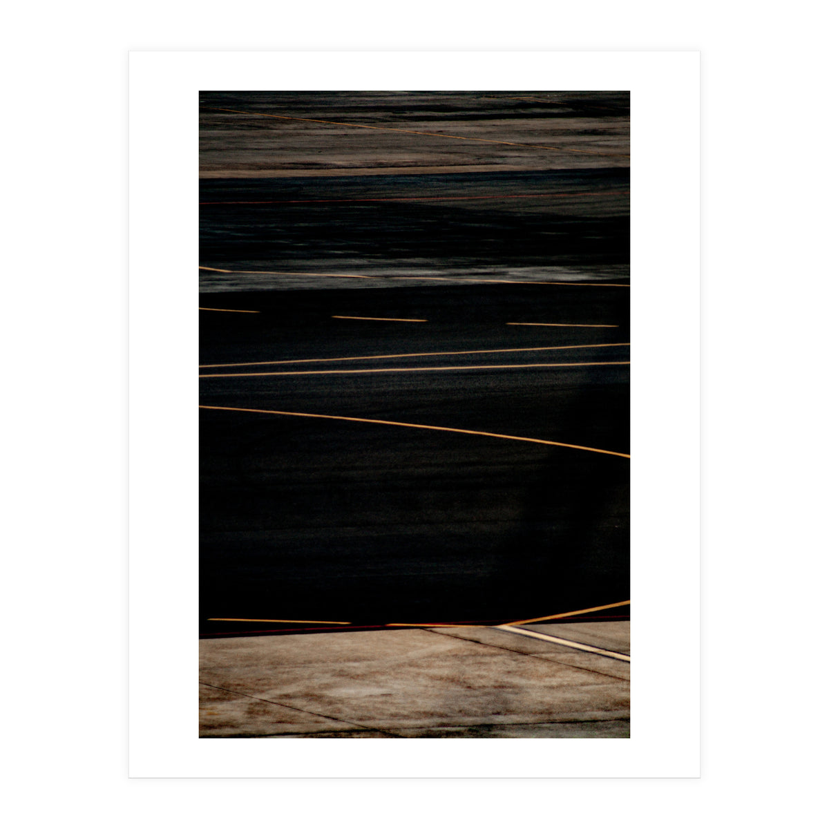 Urban #23 (Print Only)