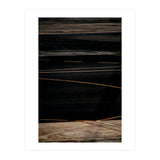 Urban #23 (Print Only) thumbnail