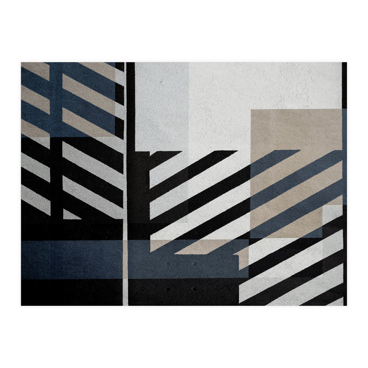 Lambe Lambe #3 (Print Only)