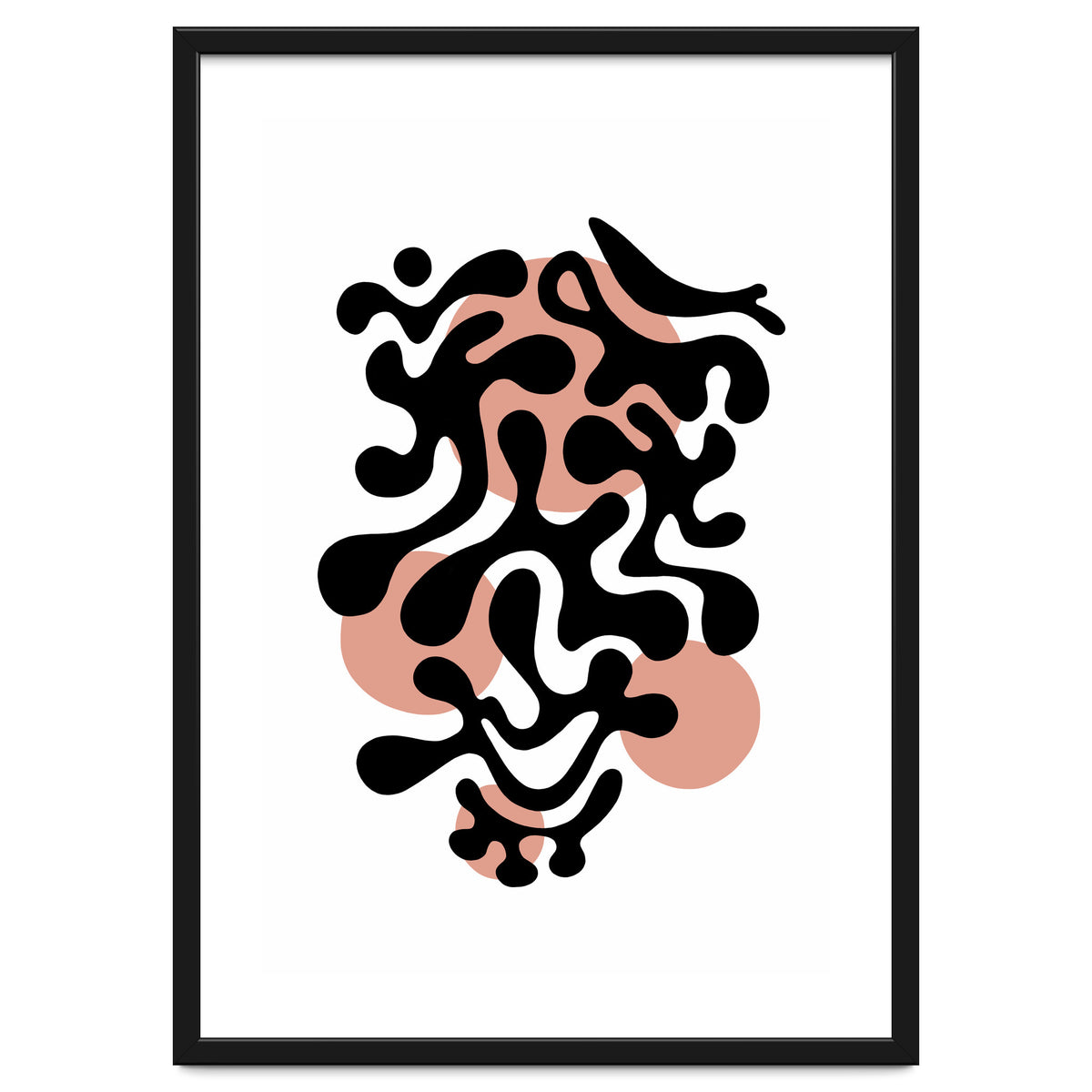 Twisted Beats No. 5.2 - The Rising