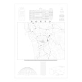 Porto (Print Only) thumbnail