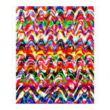 New Graffiti 2 6 (Print Only) thumbnail