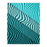 Wildstripes I  (Print Only) thumbnail