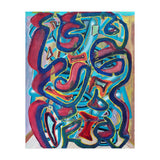 Graffiti Digital 2022 836 (Print Only) thumbnail