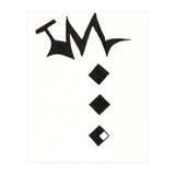 Typos 2.54 (Print Only) thumbnail