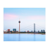 DÜSSELDORF 08 (Print Only) thumbnail