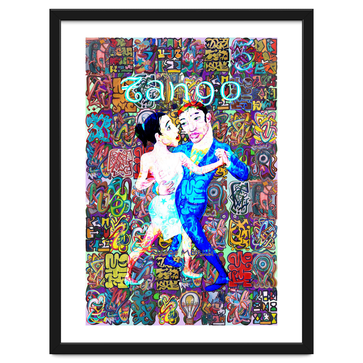 Graffiti Digital 2022 285