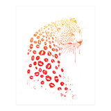 Kiss Me (Print Only) thumbnail