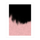 Pink Canvas (Print Only) thumbnail