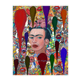 Graffiti Digital 2022 666 (Print Only) thumbnail