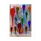 Graffiti Digital 2022 652 (Print Only) thumbnail