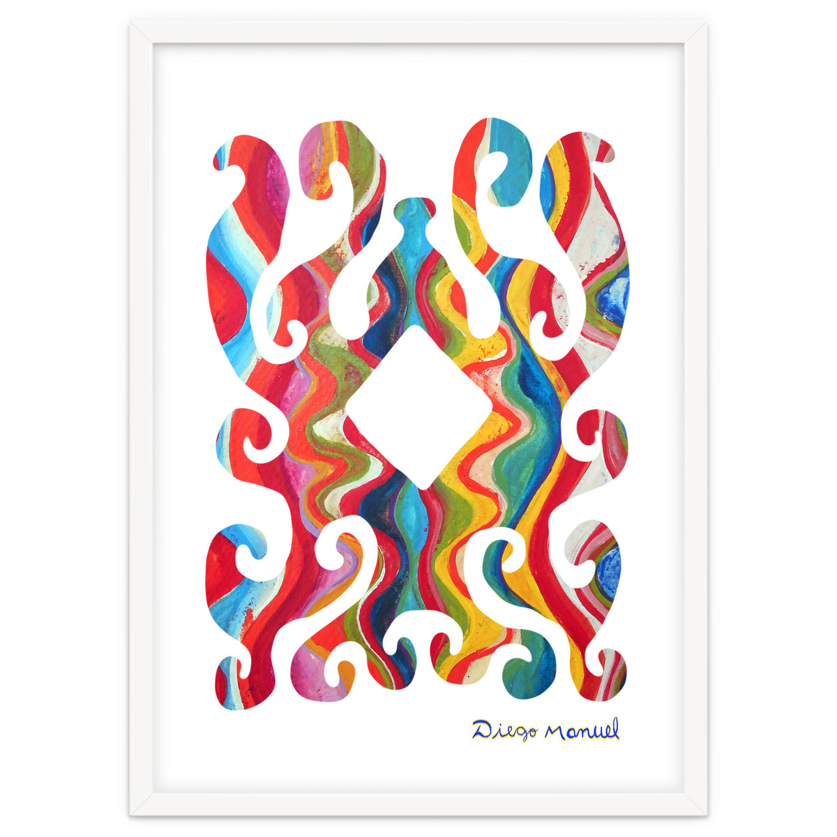 Pop Abstract 2023 140 Copia