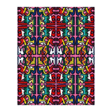Garffiti 24 Tapiz B (Print Only) thumbnail