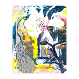 Summer Painting (Print Only) thumbnail