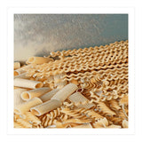 Pasta La Vista, Baby! Italian Food (Print Only) thumbnail
