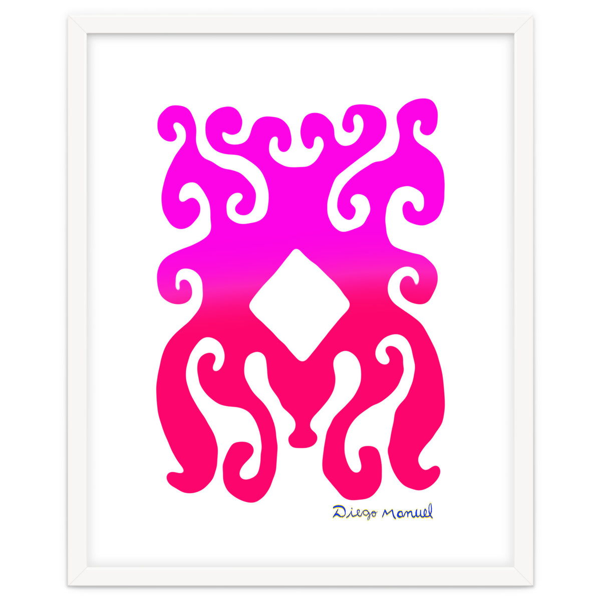 Pop Abstract 2023 131 Copia