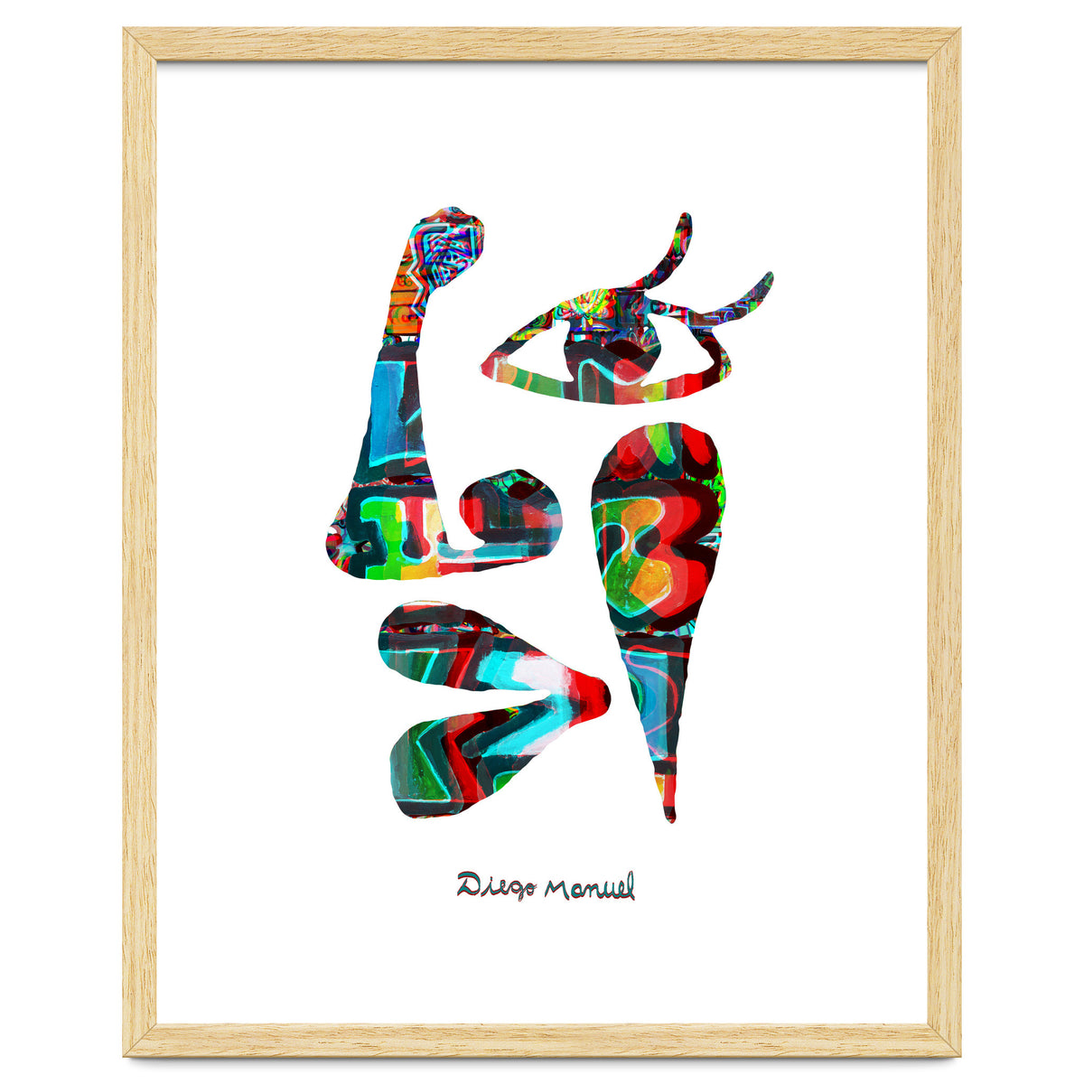 Graffiti Digital 12 2022 5